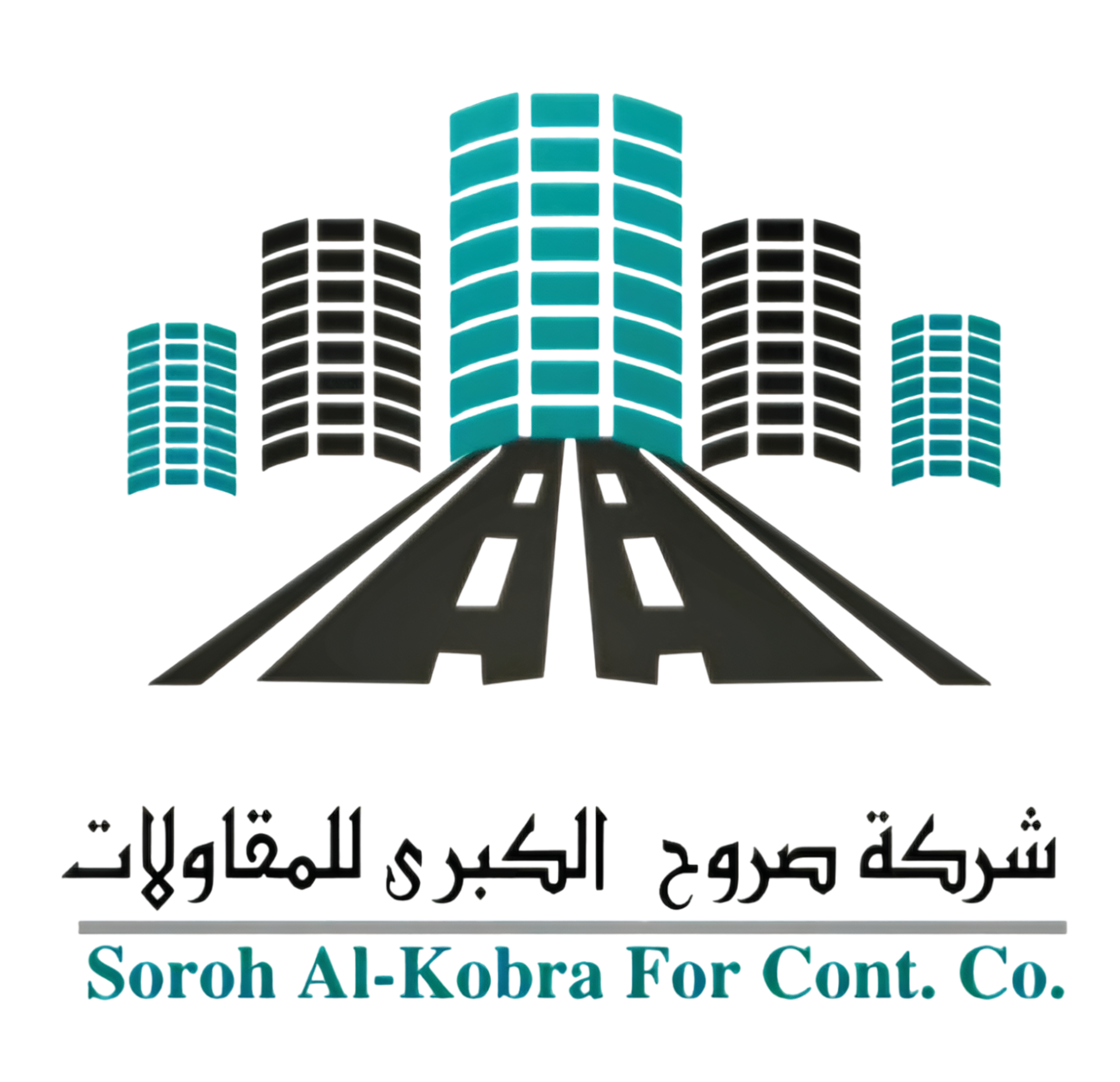 soroh-allkobra-logo